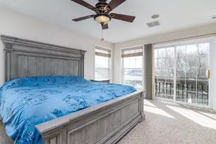 160 Suburban Pkwy, Warwick, RI 02889 - Photo 19