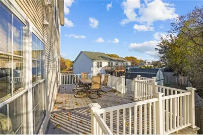 160 Suburban Parkway, Warwick, RI 02889 - Photo 7