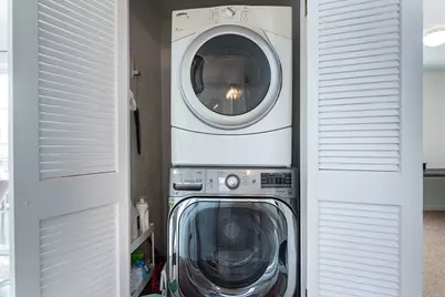 160 Suburban Parkway, Warwick, RI 02889 - Photo 35