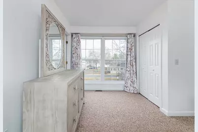 160 Suburban Parkway, Warwick, RI 02889 - Photo 31