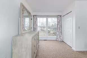 160 Suburban Pkwy, Warwick, RI 02889 - Photo 31