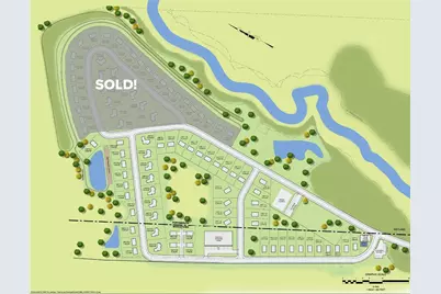 0 Revolution Way, Portsmouth, RI 02871 - Photo 3