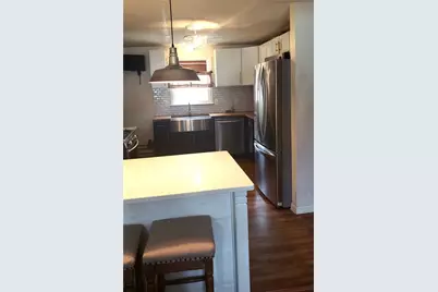 124 Prentice Avenue, Pawtucket, RI 02860 - Photo 3