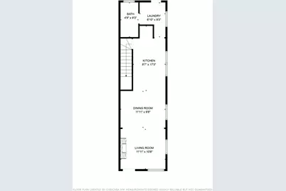 18 Willow Court, Portsmouth, RI 02871 - Photo 5