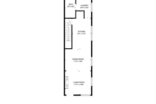 18 Willow Ct, Portsmouth, RI 02871 - Photo 5