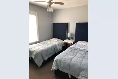 18 Willow Court, Portsmouth, RI 02871 - Photo 13