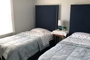 18 Willow Ct, Portsmouth, RI 02871 - Photo 13