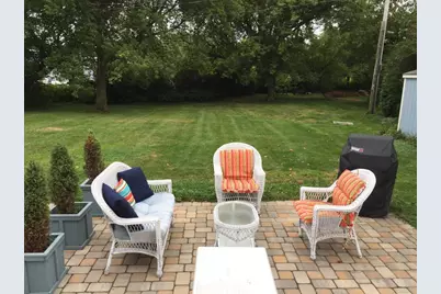 18 Willow Court, Portsmouth, RI 02871 - Photo 9