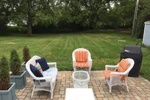 18 Willow Ct, Portsmouth, RI 02871 - Photo 9