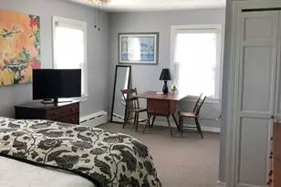 18 Willow Ct, Portsmouth, RI 02871 - Photo 15