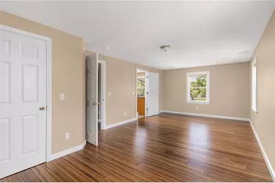 275 Union Avenue #2, Burrillville, RI 02859 - Photo 9