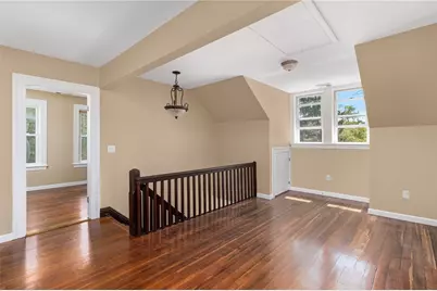 275 Union Avenue #2, Burrillville, RI 02859 - Photo 5