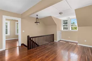 275 Union Ave, Burrillville, RI 02859 - Photo 5