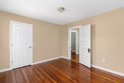 275 Union Avenue #2, Burrillville, RI 02859 - Photo 11