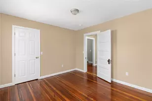 275 Union Ave, Burrillville, RI 02859 - Photo 11