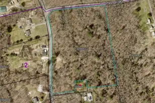 61 Howard Hill Rd, Foster, RI 02825 - Photo 1