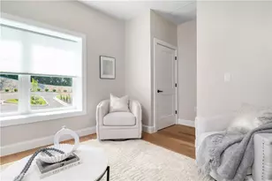 36 Old Louisquisset Pike, North Smithfield, RI 02896 - Photo 13