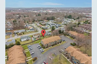 200 Mayfield Avenue #C8, Cranston, RI 02920 - Photo 29