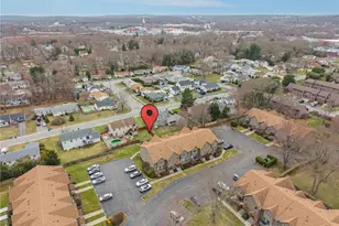 200 Mayfield Ave, Cranston, RI 02920 - Photo 29