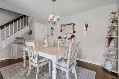 200 Mayfield Avenue #C8, Cranston, RI 02920 - Photo 11