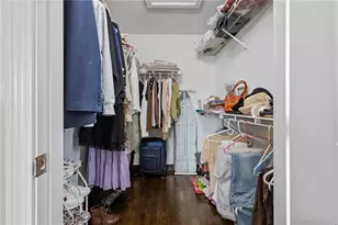 200 Mayfield Ave, Cranston, RI 02920 - Photo 21