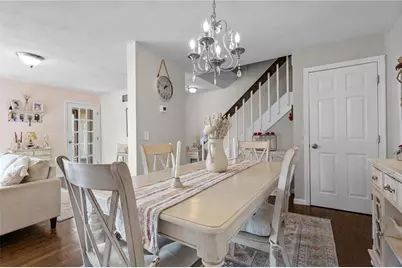 200 Mayfield Avenue #C8, Cranston, RI 02920 - Photo 9