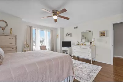 200 Mayfield Avenue #C8, Cranston, RI 02920 - Photo 19