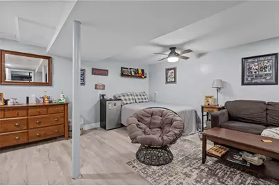 200 Mayfield Avenue #C8, Cranston, RI 02920 - Photo 27