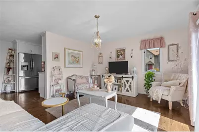 200 Mayfield Avenue #C8, Cranston, RI 02920 - Photo 7