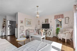 200 Mayfield Ave, Cranston, RI 02920 - Photo 7