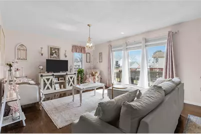 200 Mayfield Avenue #C8, Cranston, RI 02920 - Photo 5