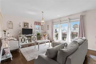 200 Mayfield Ave, Cranston, RI 02920 - Photo 5