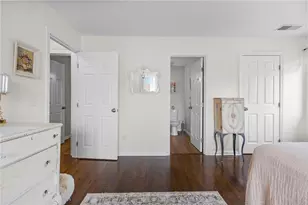 200 Mayfield Ave, Cranston, RI 02920 - Photo 17