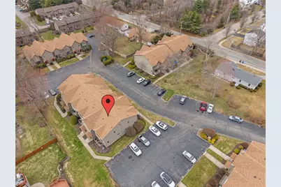 200 Mayfield Avenue #C8, Cranston, RI 02920 - Photo 31