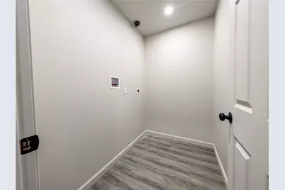 88 Julian Street, Providence, RI 02909 - Photo 9