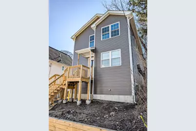 88 Julian Street, Providence, RI 02909 - Photo 1