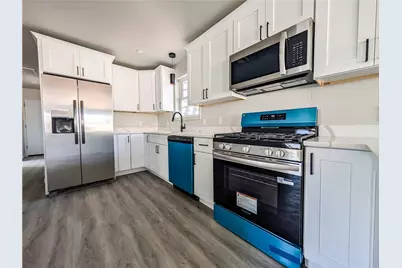 88 Julian Street, Providence, RI 02909 - Photo 3