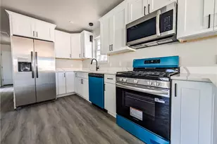 88 Julian St, Providence, RI 02909 - Photo 3