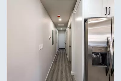 88 Julian Street, Providence, RI 02909 - Photo 5