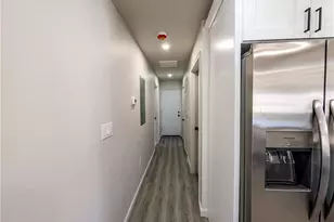 88 Julian St, Providence, RI 02909 - Photo 5