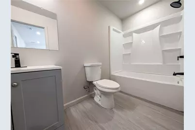 88 Julian Street, Providence, RI 02909 - Photo 11