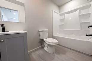 88 Julian St, Providence, RI 02909 - Photo 11