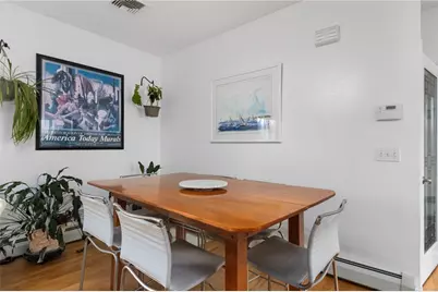 185 Legris Avenue, West Warwick, RI 02893 - Photo 15