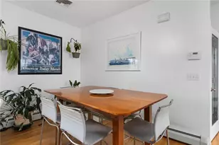 185 Legris Ave, West Warwick, RI 02893 - Photo 15