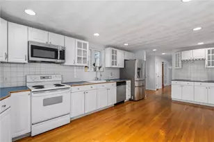 185 Legris Ave, West Warwick, RI 02893 - Photo 25