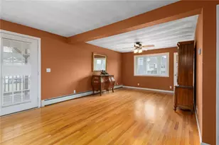 185 Legris Ave, West Warwick, RI 02893 - Photo 29