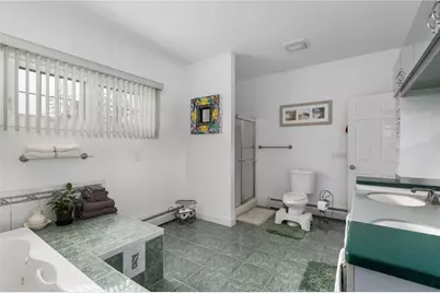 185 Legris Avenue, West Warwick, RI 02893 - Photo 19