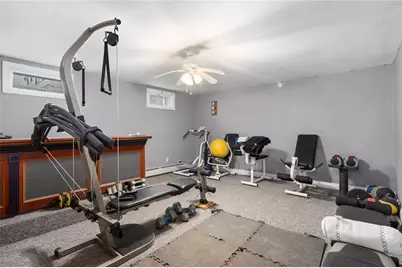 185 Legris Avenue, West Warwick, RI 02893 - Photo 43