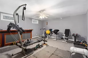 185 Legris Ave, West Warwick, RI 02893 - Photo 43