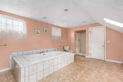 185 Legris Avenue, West Warwick, RI 02893 - Photo 37